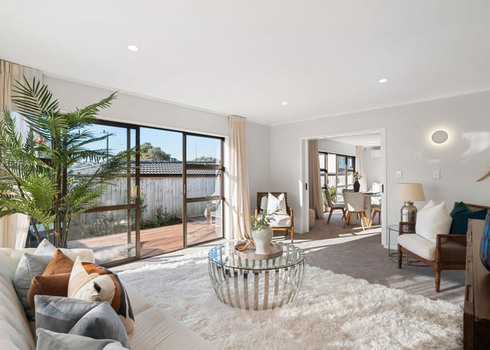  at 23B Stamford Park Road, Mount Roskill, Auckland City, Auckland