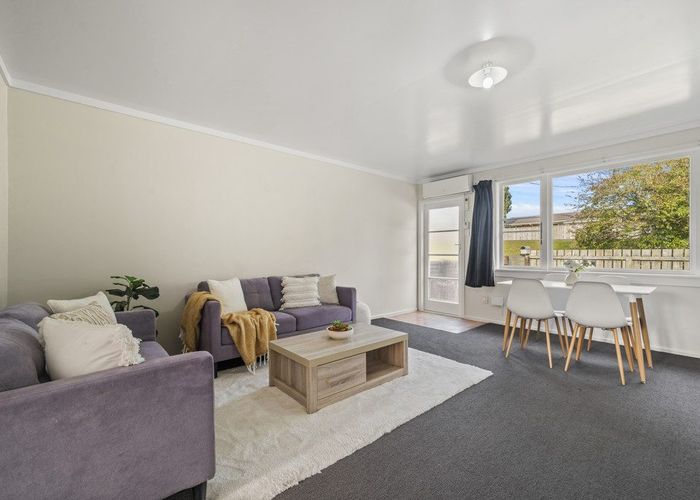  at 9A Bellvue Road, Kawaha Point, Rotorua, Bay Of Plenty