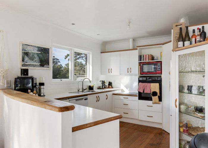  at 56A Woodleigh Street, Frankleigh Park, New Plymouth, Taranaki