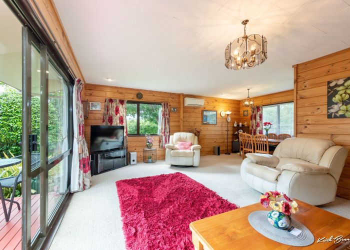  at 44A Larchmont Grove, Totara Park, Upper Hutt