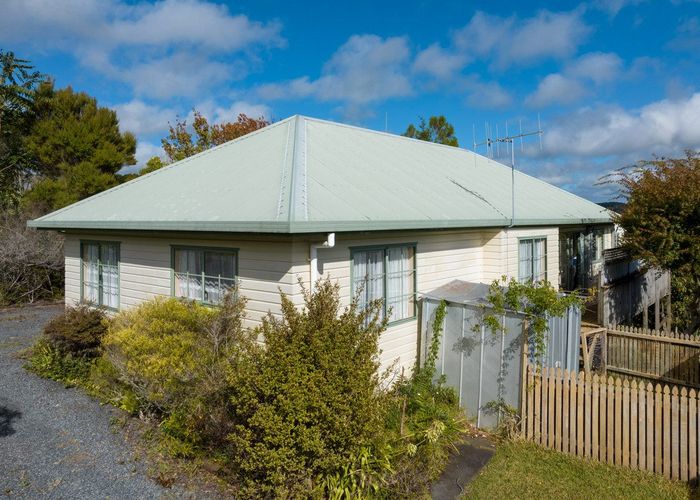  at 46 Te Haumi Drive, Paihia, Far North, Northland