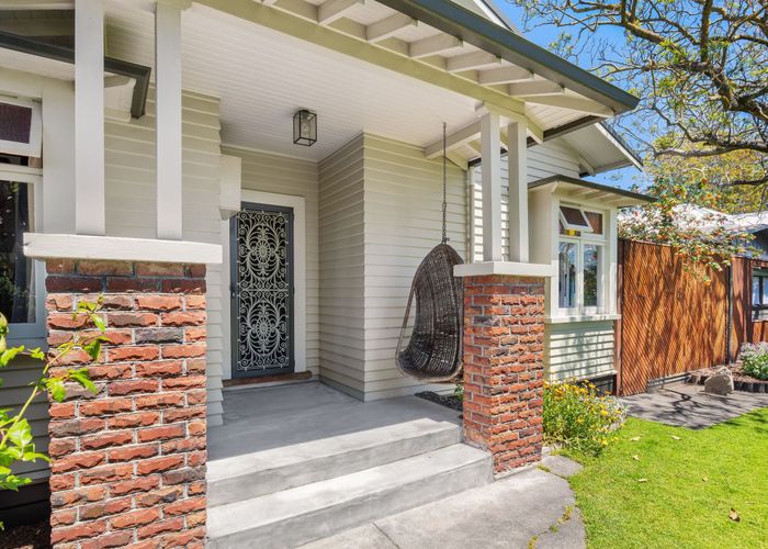  at 676 Gladstone Road, Te Hapara, Gisborne, Gisborne