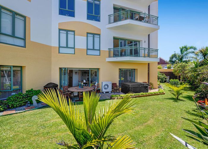 at 41 Waterside Crescent, Gulf Harbour, Rodney, Auckland