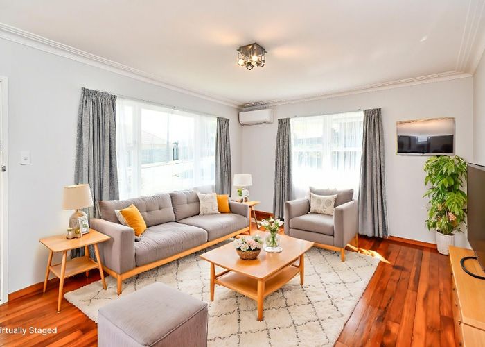  at 1/22 Wellington Street, Papakura, Auckland