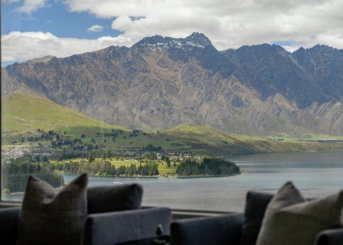  at 3A Strawberry Lane, Fernhill, Queenstown-Lakes, Otago