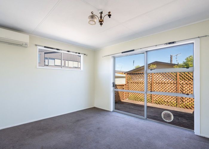  at 2a Bullen Street, Tahunanui, Nelson, Nelson / Tasman