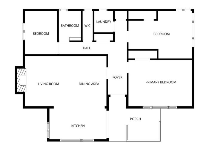  at 318 Botanical Road, West End, Palmerston North, Manawatu / Whanganui