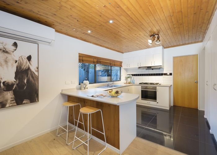  at 247A Great North Road, Henderson, Waitakere City, Auckland