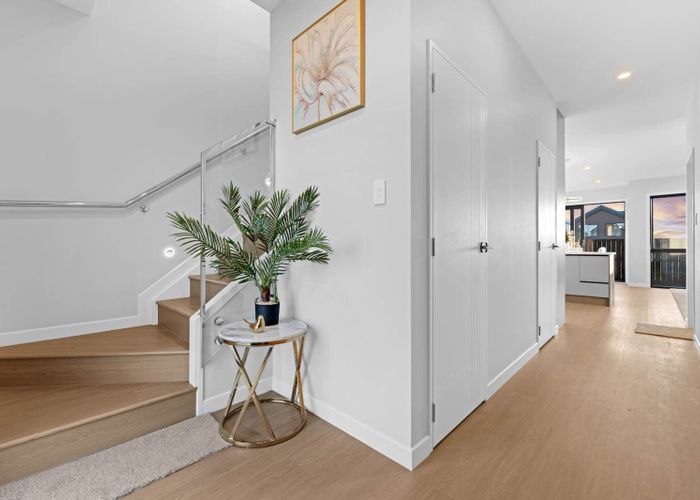  at 10  Hampshire Lane, Karaka, Franklin, Auckland