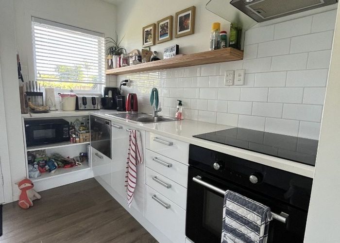  at 2/178 Church Street, Onehunga, Auckland City, Auckland