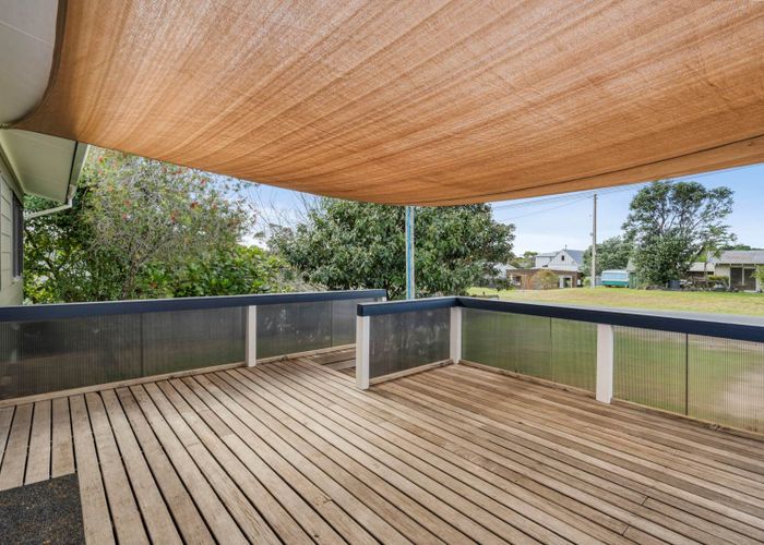  at 9 Olsen Avenue, Mangawhai Heads, Kaipara, Northland