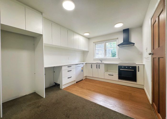  at 54 Main South Road, Sockburn, Christchurch City, Canterbury