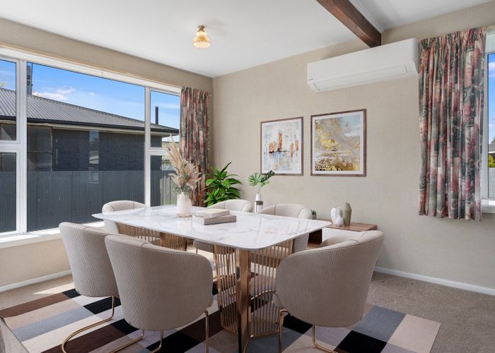 at 13 Dunstan Crescent, Hornby, Christchurch