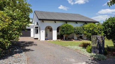 at 33 Kelvin Street, Inner Kaiti, Gisborne