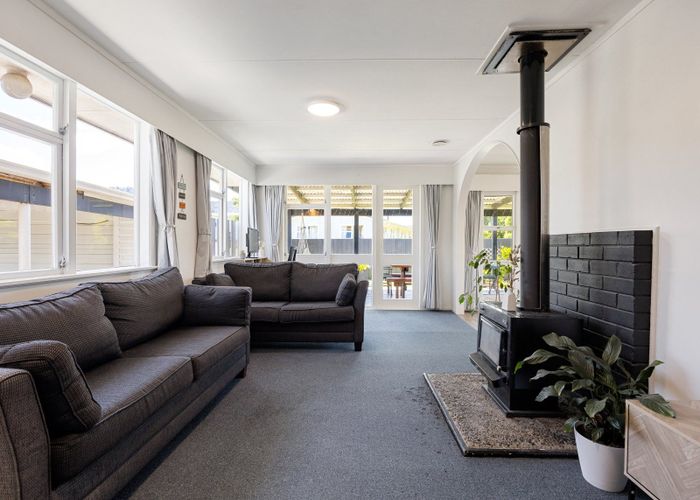  at 16 Ellery Street, Ngaruawahia