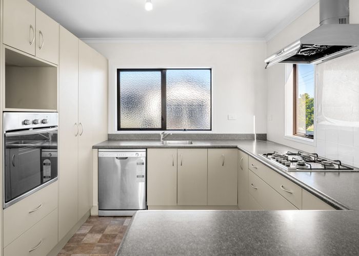 at 12A Dowding Street, Melville, Hamilton, Waikato