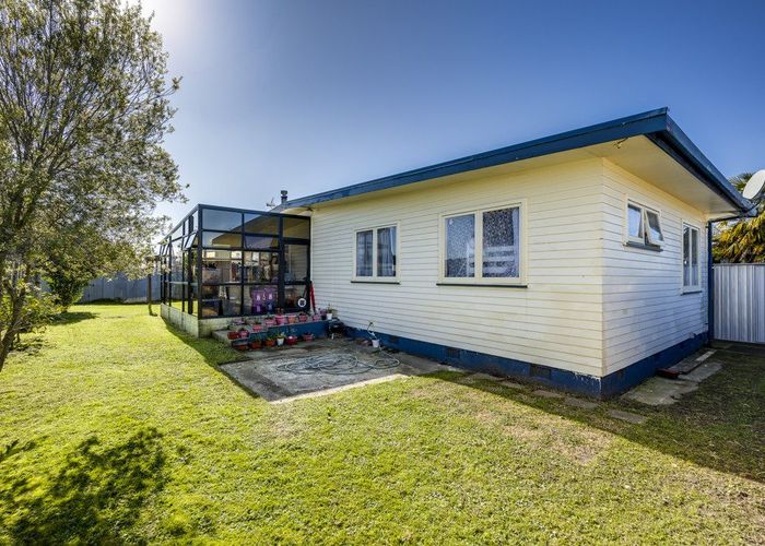  at 9 Rimu Place, Taradale, Napier, Hawke's Bay