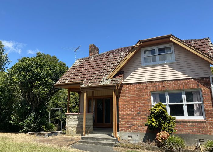  at 0 Penny Road, Rongotea