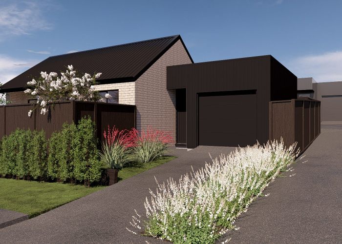  at 1/43 Briannarose Drive, Fitzroy, Hamilton, Waikato