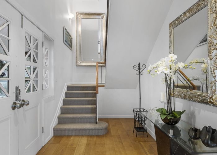  at 11 Kitchener Road, Takapuna, North Shore City, Auckland