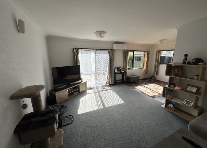  at 43B Abercrombie Street, Howick, Manukau City, Auckland