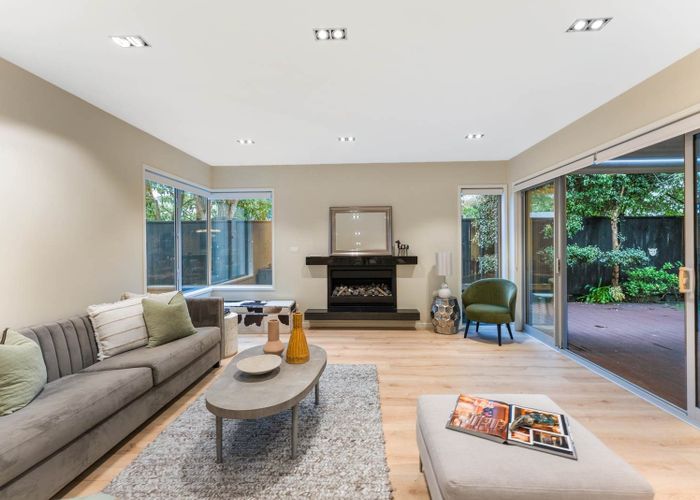  at 45 Tawera Road, Greenlane, Auckland City, Auckland