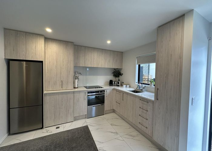  at 4/7 Milne Crescent, Taita, Lower Hutt