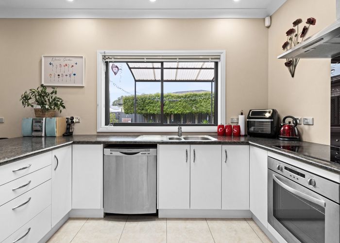  at 101 Northwood Avenue, Mahora, Hastings