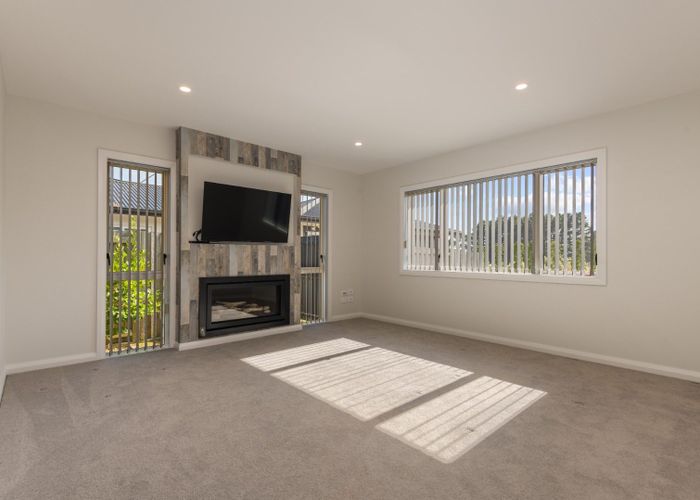  at 39 Coutts Way, Fitzherbert, Palmerston North