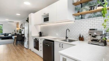  at 24/21 Aliford Avenue, Ellerslie, Auckland