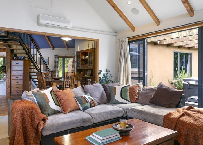  at 200 Gillespie Place, Taupo