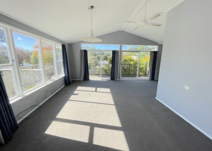  at 77 Vandeleur Avenue, Birkdale, North Shore City, Auckland