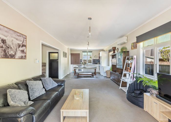  at 1/68 Woodleigh Street, Frankleigh Park, New Plymouth, Taranaki