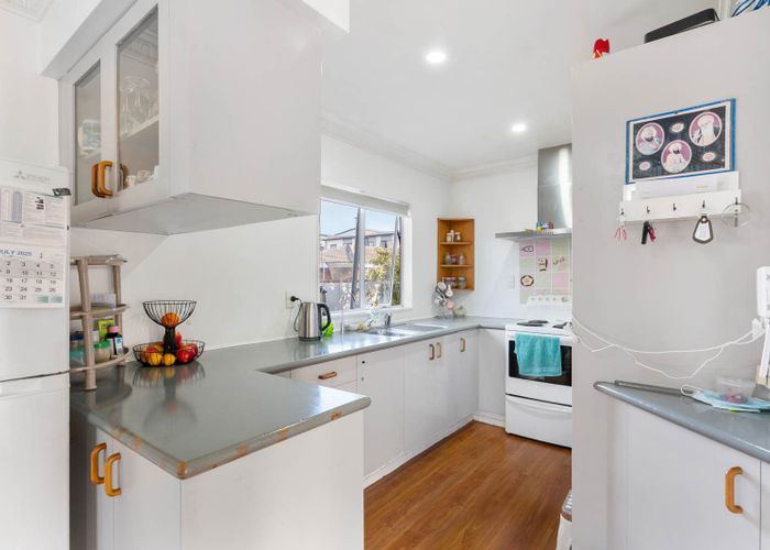  at 27B  Motatou Road, Papatoetoe, Manukau City, Auckland