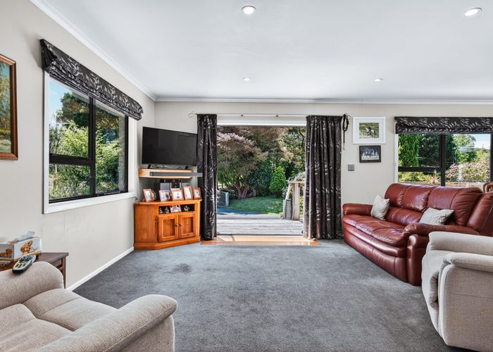  at 273 Mapara Road, Acacia Bay, Taupo, Waikato