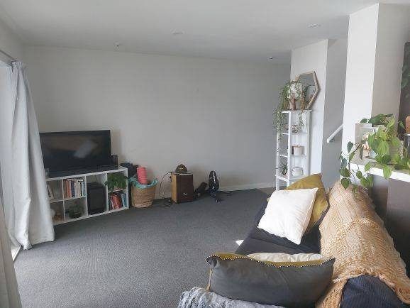  at 2 Western Springs Road, Kingsland, Auckland City, Auckland