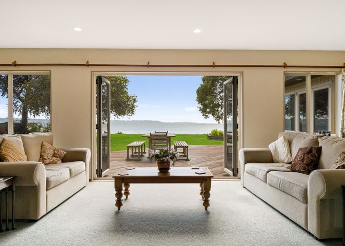  at 16 Waikuta Road, Ngongotaha, Rotorua, Bay Of Plenty