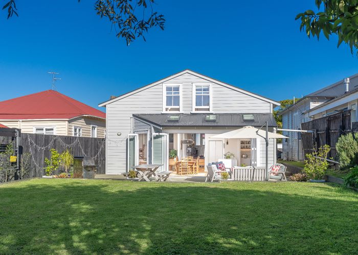  at 20 Croydon Road, Mount Eden, Auckland