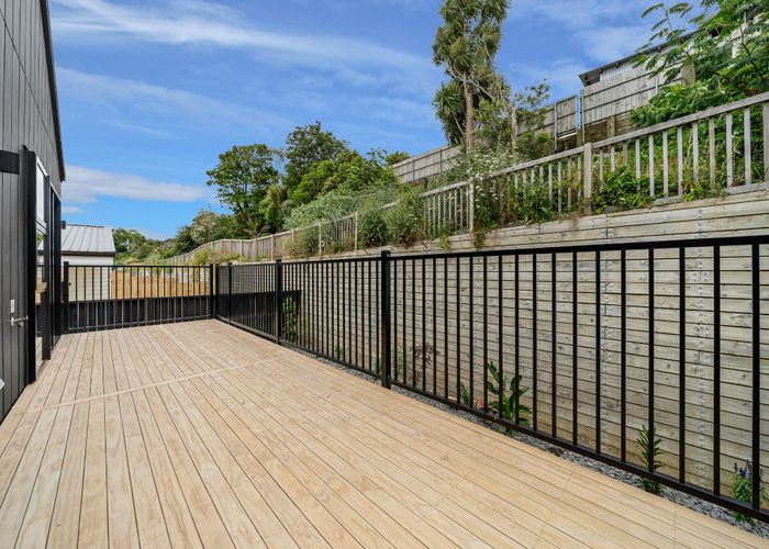  at 34 Bannockburn Road, Opaheke, Papakura, Auckland