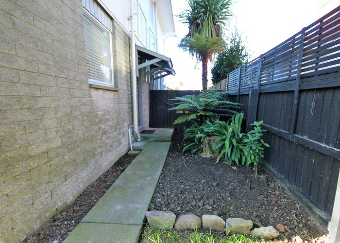  at 6/21 Seddon Street, Sydenham, Christchurch