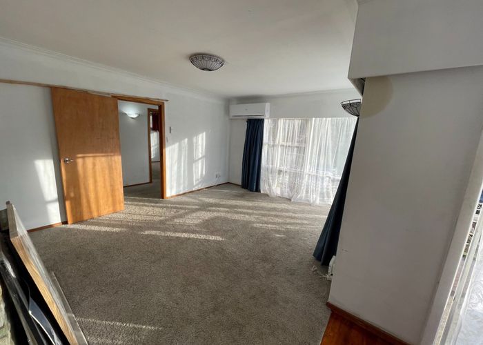  at 57 Caronia Crescent, Lynfield, Auckland