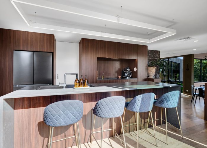  at 12A Baring Terrace, Strandon, New Plymouth, Taranaki