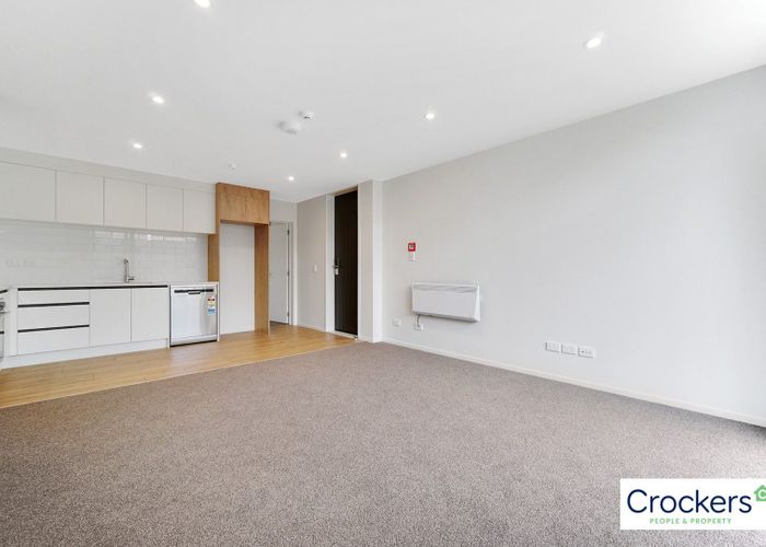  at 4 Treasure Lane, Te Atatu South, Waitakere City, Auckland