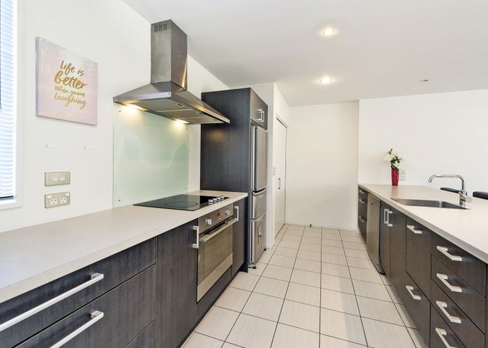  at 9A Albert Sheppard Close, Yaldhurst, Christchurch