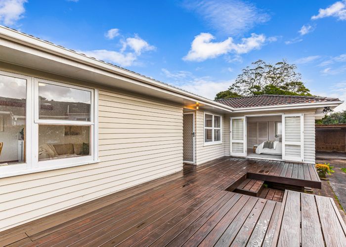  at 54 Daytona Road, Henderson, Auckland