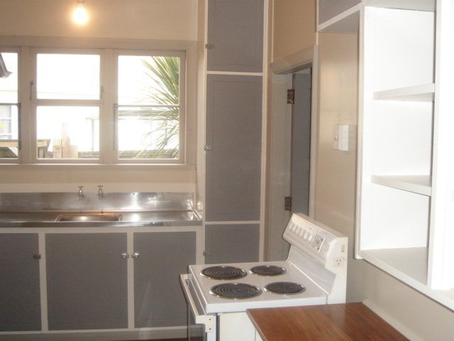  at 10 Achilles Street, Burwood, Christchurch City, Canterbury