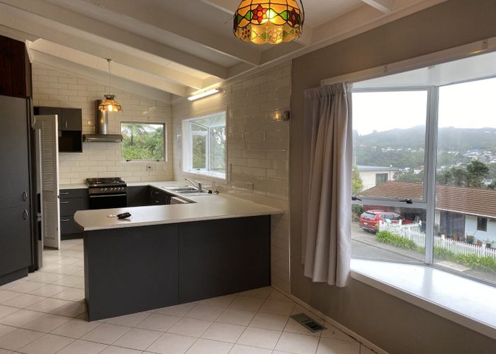  at 22 Lynmouth Avenue, Karori, Wellington, Wellington