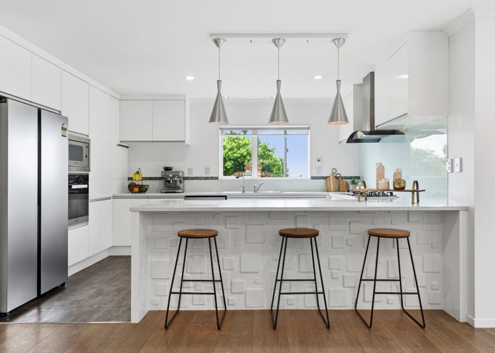  at 28A Rangatira Road, Birkenhead, North Shore City, Auckland