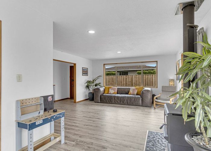  at 20 John Street, Rolleston, Rolleston