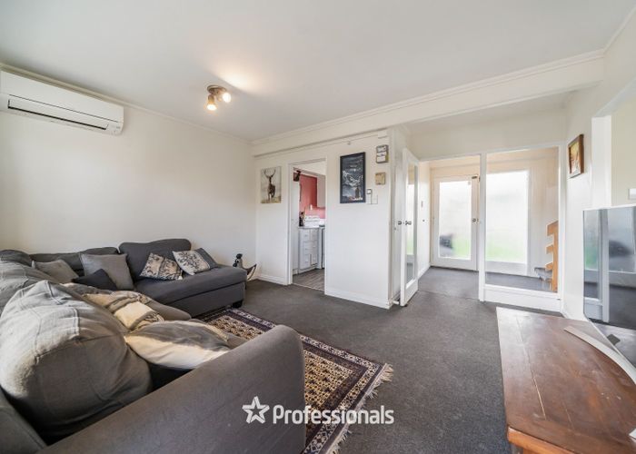  at 5/21 Britannia Street, Petone, Lower Hutt, Wellington